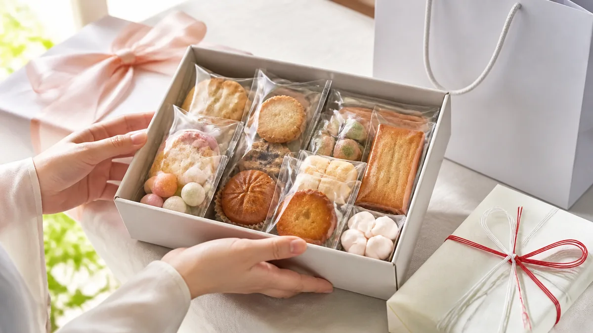 夏の手土産は賞味期限4日と9ヶ月で選び方が真逆｜定番6品を数字で比較するのアイキャッチ画像