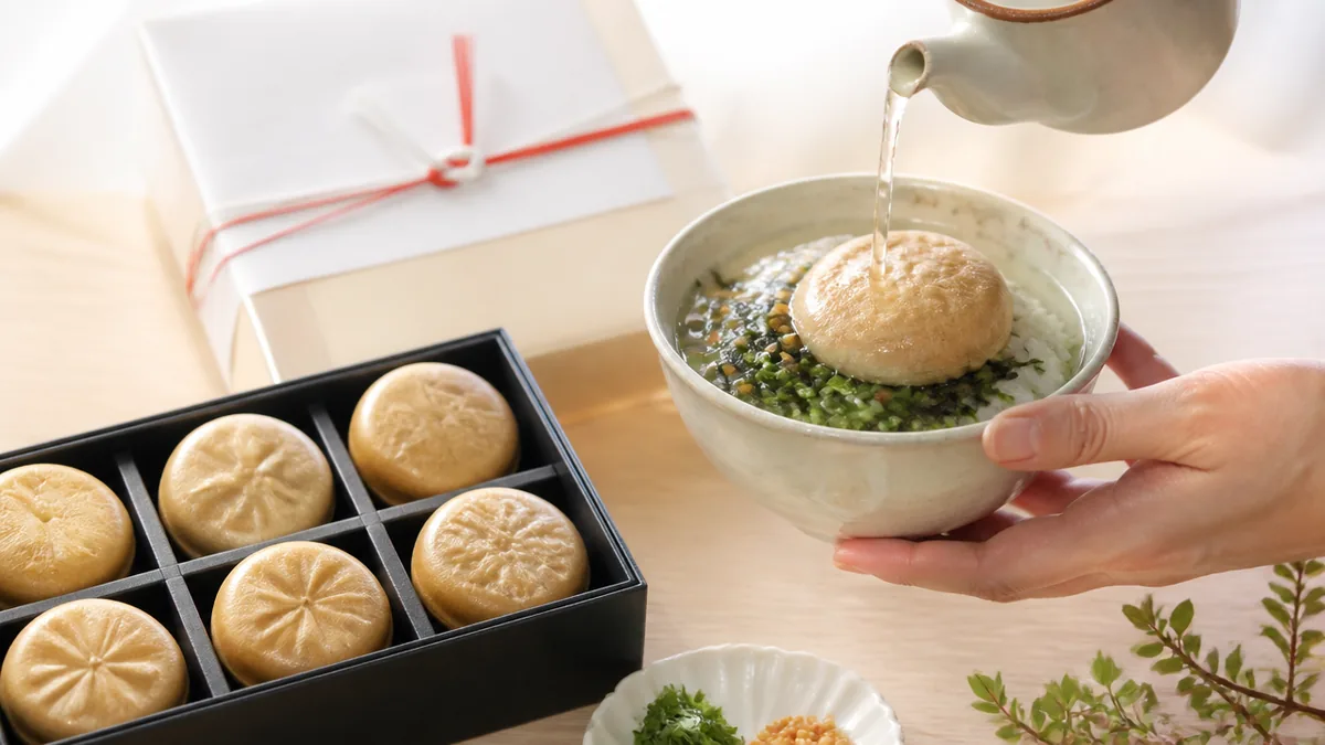 お茶漬最中は459円から選べる|賞味期限270日と3ヶ月で選び分ける定番6ブランドのアイキャッチ画像
