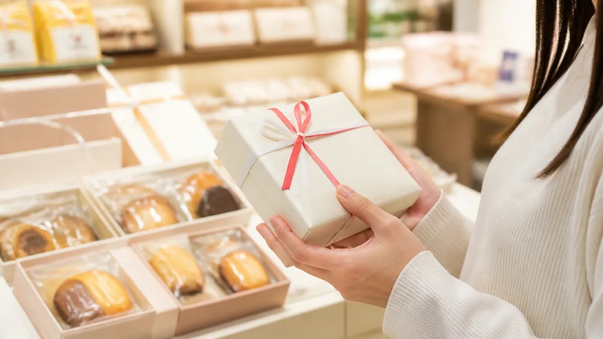 プレゼントを500円以内で選ぶとき、最初にぶつかるのは税込表示の壁の解説画像
