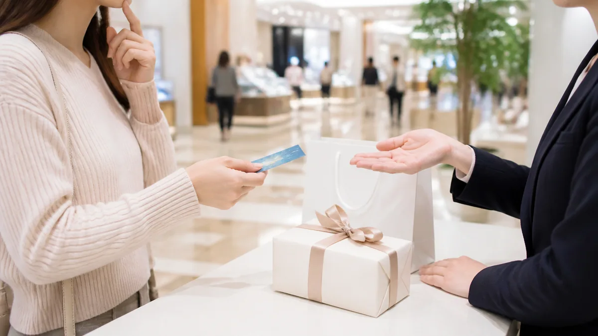 使えないと公式が明記している場所を先に押さえるの解説画像