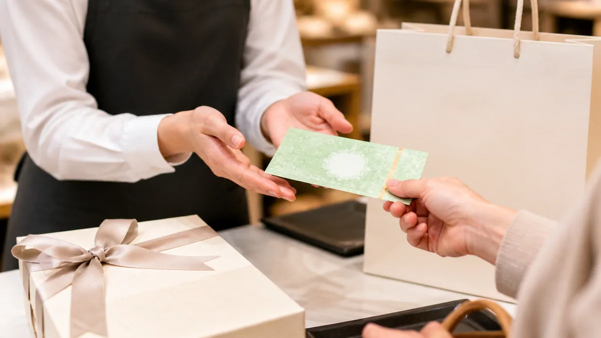 全国百貨店共通商品券の使用不可一覧は「発行元17社」の名前で決まるの解説画像