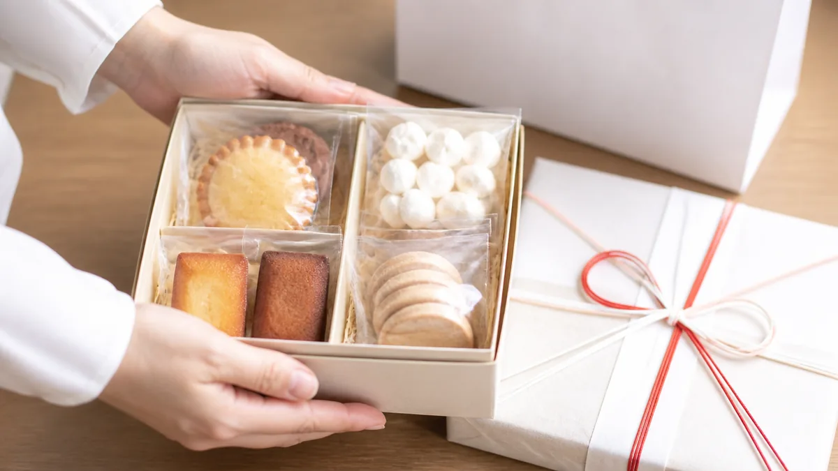 480円から891円で選ぶ、きちんと感が伝わる3品の解説画像