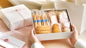 誕生日のプチギフトは454円〜1,620円で決まる｜予算帯別に定番7品を数字で比較のアイキャッチ画像