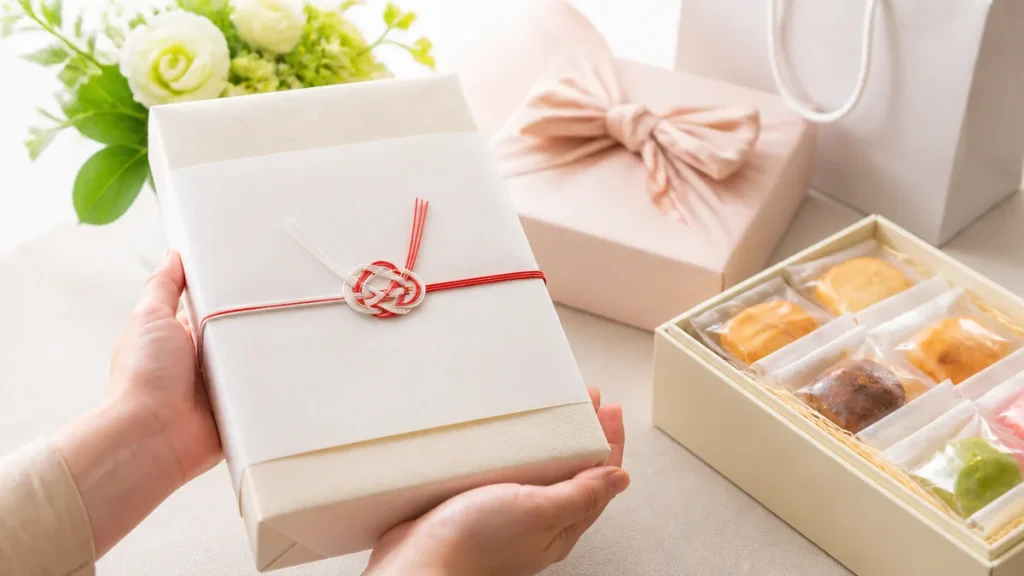 結婚式の引き出物カタログギフトは3,190円から｜冊子型50.5%とカード型を数字で比較のアイキャッチ画像