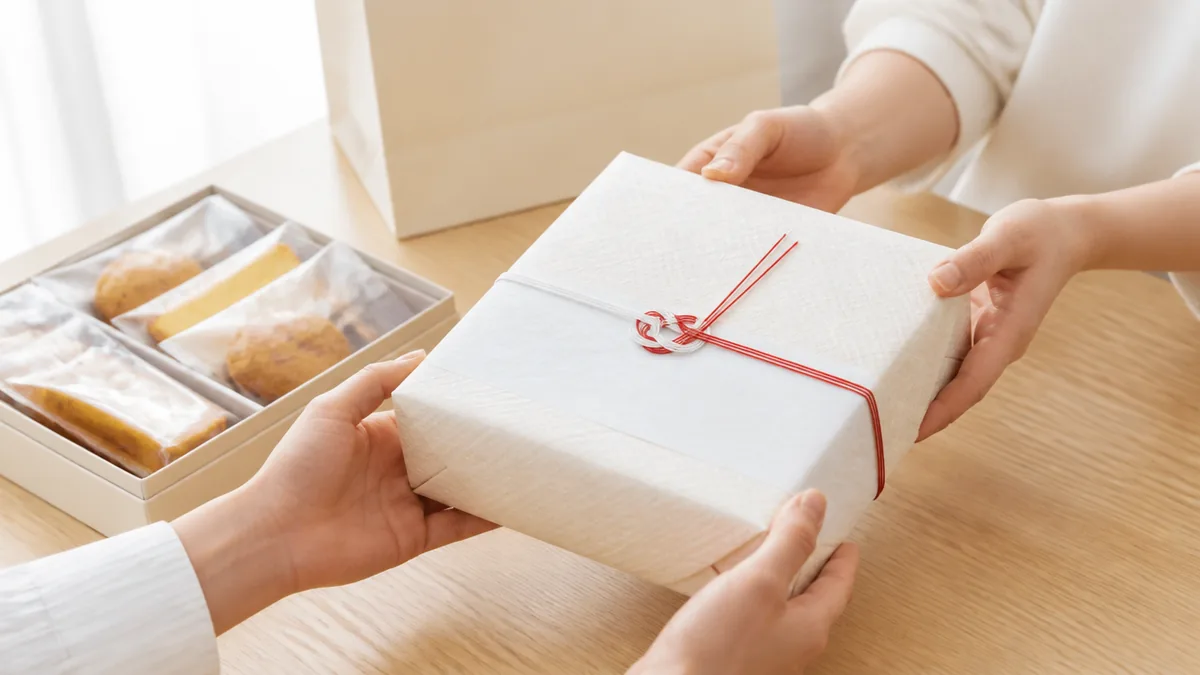 ちょっとした結婚祝いに1000円は少ない?気持ち程度で贈ってよい関係の見極め方の解説画像