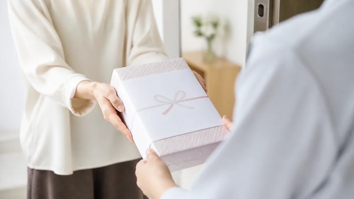 友引のお見舞いは避けるべき?答えは「行ってよい、ただし相手次第」の解説画像